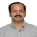 Prakash Gawankar