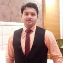 Vikaram Vasuniya