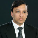 Suneet Gupta