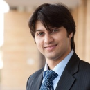 Arjun Jain