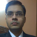 Ramesh Agarwal