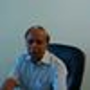 PM Srivastava