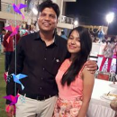 Vijay Goyal