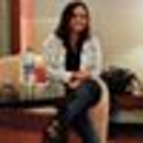 Parul Jain