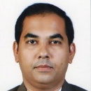 Jayanth Reddy