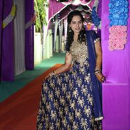 Fatima Mahmmadji Khatri