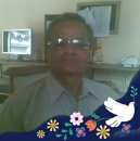 jitu shah