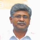 Mahesh P