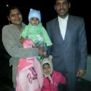 Piyush garg