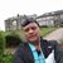 Prabhat Bhushan