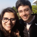 Anurag  Badhani