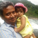 Partha Sarathi
