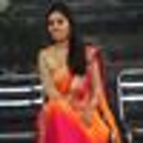 JAYASHREE  SATISH
