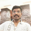 Sathish Babu Murugaiyan