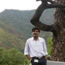 Anjani Kumar