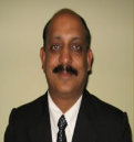 Anurag Singh