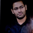 karnal moin