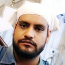 Neeraj Singhal