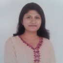 Priyanka  Rane