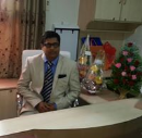 Swapnil Madankar