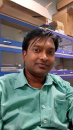 Vinay Bhushan
