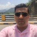 Arun Prasad