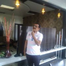 Sambhaji Mundhe