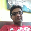 Badri patel