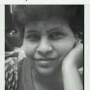 Madhavi Godghate