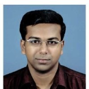 Karunakaran Pramodh