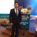 Imran Noormohammed