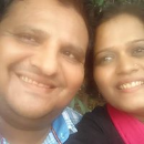 Pradeep Manikrao Patil