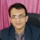 Lalish Jhavar