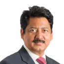 Sanjay Chaudhary