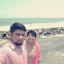 Nimesh Viswan