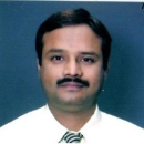 Deepak Phalke