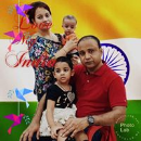 Rajesh Gupta