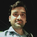 Ajeet Kumar Jaiswal