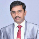 Vijay Kumar