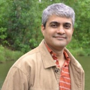 Chirag Teli