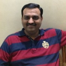 Chintan H. Dwivedi