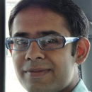 Amit Bhavsar