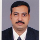 R Subhash