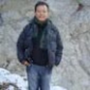 Rajesh Thiyam