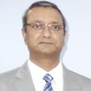 Manas Choudhury