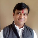 Brajbhan  Singh Rajpoot