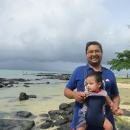 Sandeep  Madaan