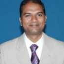Prakash Babaliche