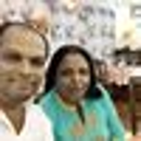 Sanjay Dhurve
