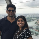 pulla saiteja